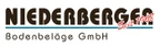 Niederberger Bodenbeläge GmbH