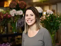 allerart blumen gmbh