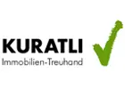 Kuratli Immobilien