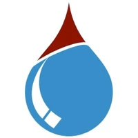 Mastroianni Sanitaire Sàrl-Logo