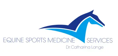 Equine Sports Medicine Services GmbH