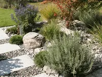 Müller Gartengestaltung GmbH