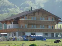 Odermatt Fenster + Türen AG