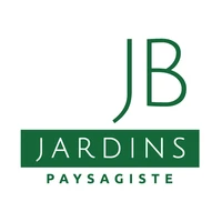 JB Jardins SA-Logo