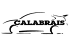 Calabrais Sàrl