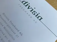 Divisia Treuhand AG