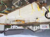 VB construction Sàrl