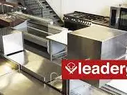 Leader Gastro Sàrl