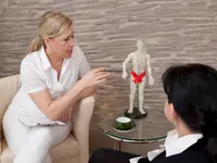 Bodyline med Kosmetik GmbH - 40 Jahre