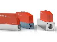 Vögtlin Instruments GmbH