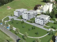 ST Gebäudetechnikplaner GmbH