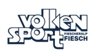 Volken Sport GmbH