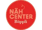 Böppli Nähcenter