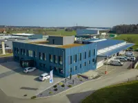 Strässle Installationen AG