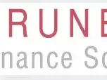 Brunello Finance Solutions