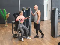 fit+