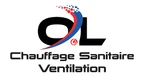 OL Chauffage Sanitaire Sàrl