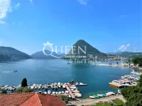 QUEEN IMMOBILIARE SA
