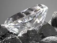 DIAMONDSELLERS LUGANO SAGL