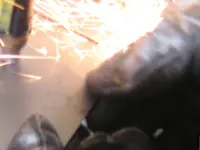 MAK Metall- und Blechbearbeitung GmbH