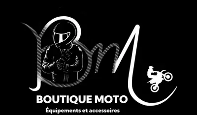 Boutique Moto, Marion Scheibler