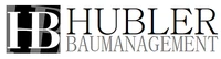 HUBLER BAUMANAGEMENT GmbH-Logo