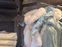 Albatros Lifestyle GmbH