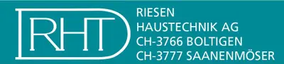 Riesen Haustechnik AG