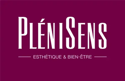 Plenisens