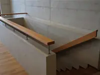 Amrein Schreinerei AG