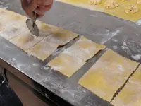 Dolce Vita Ristorante
