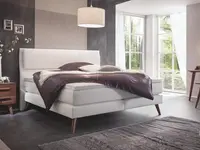 Betten-Haus Bettina AG