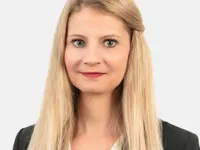 Hess Advokatur AG
