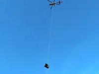 Graf Rymann Gebäudetechnik AG
