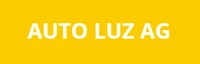 Auto Luz AG-Logo