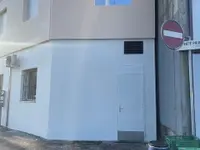 Geneva Painters Sàrl
