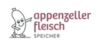 Appenzeller Fleisch und Feinkost AG