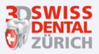 3D Swiss-Dental Zürich GMBH