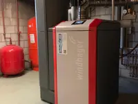 Schaffer AG