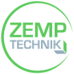 Zemp Technik AG