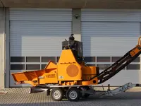 Eugster Transporte AG