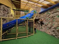 BEO-Funpark GmbH
