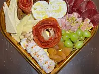 Food Boutique