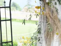allerart blumen gmbh