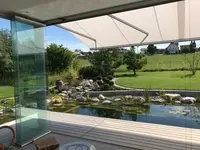 H + F Architekten GmbH