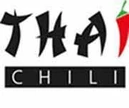 Thai Chili GmbH