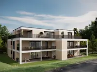 Uila Immobilien AG