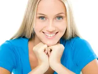 Liro Credit Consulting GmbH