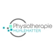 Physiotherapie Mühlematter