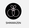 Shinwazen japanische Produkte & Sake